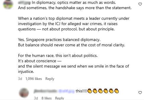 balakrishnan-netanyahu pict comments13.jpg