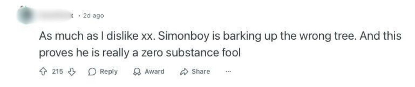 barking up wrong tree.jpg