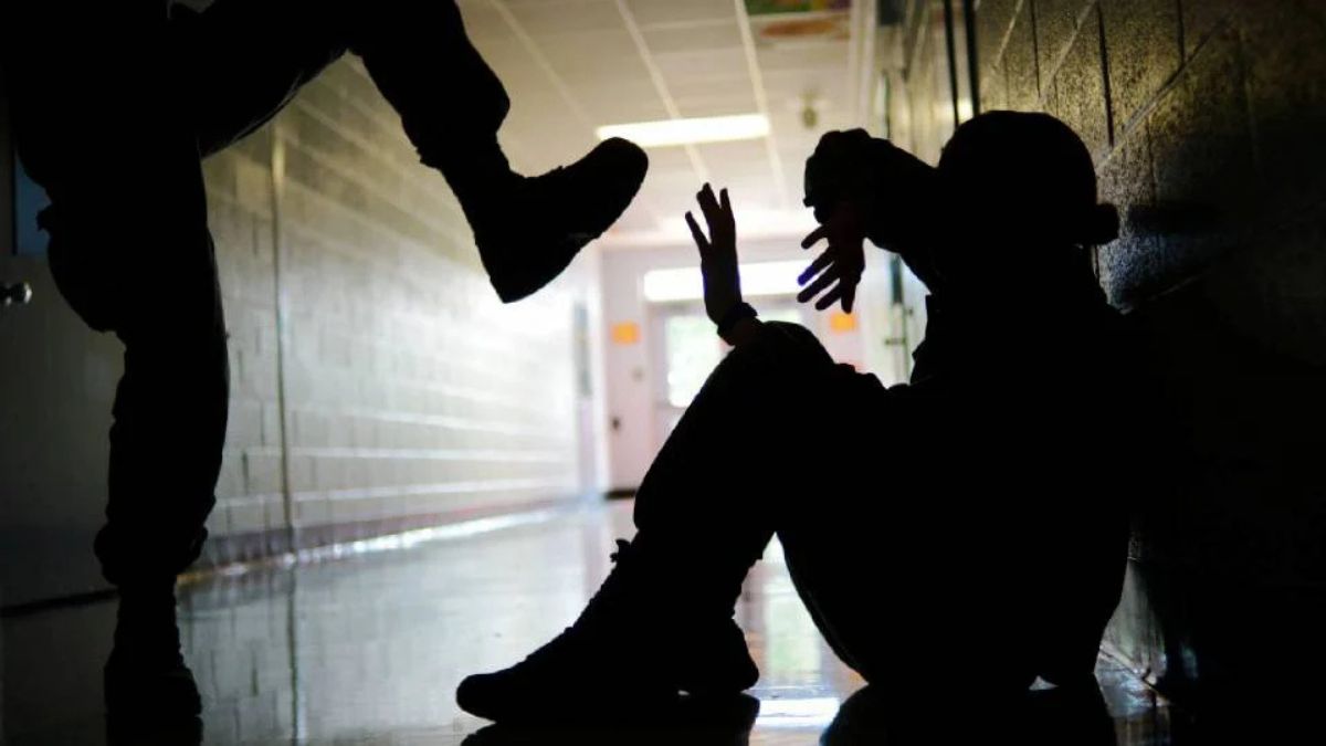 M’sian student hospitalised after allegedly being beaten unconscious by four classmates in dorm toilet