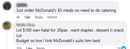 byk-meal comments2.jpg