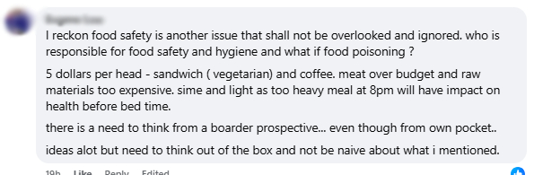 byk-meal comments3.jpg