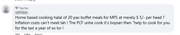 byk-meal comments6.jpg