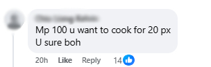 byk-meal comments.jpg