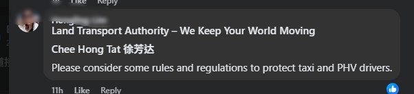 call for protect.jpg