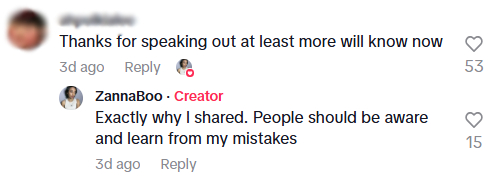 carousell scam comments1.jpg