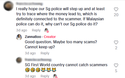 carousell scam comments2.jpg