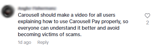 carousell scam comments3.jpg