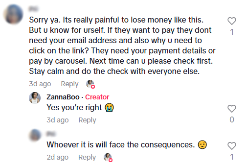 carousell scam comments4.jpg