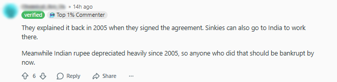 ceca reddit comments10.jpg