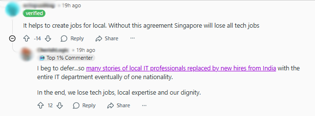 ceca reddit comments3.jpg