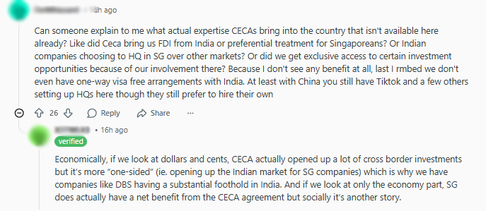 ceca reddit comments4.jpg