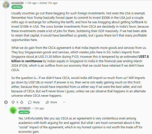 ceca reddit comments5.jpg