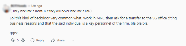 ceca reddit comments7.jpg