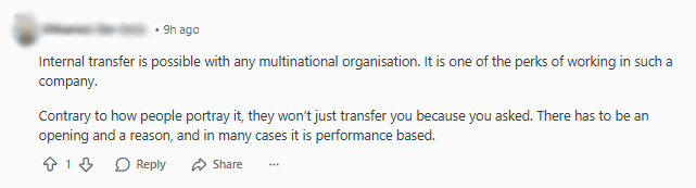 ceca reddit comments8.jpg