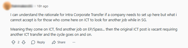 ceca reddit comments9.jpg