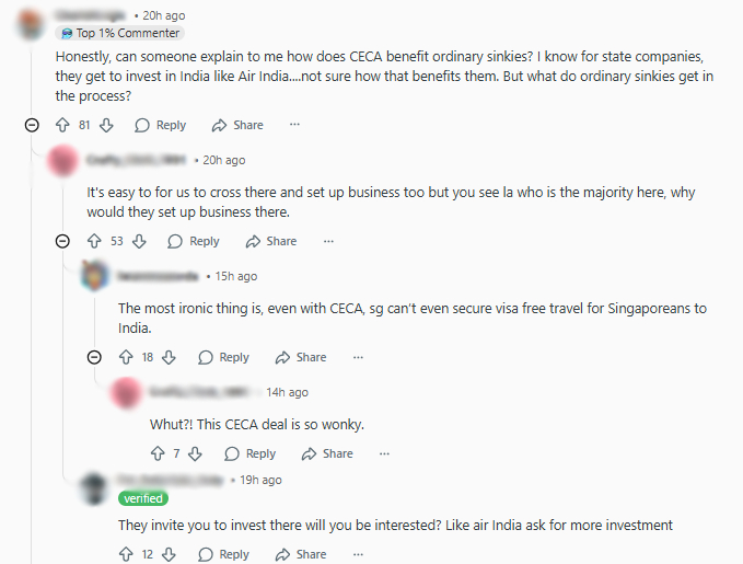 ceca reddit comments.jpg