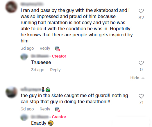 chris koch comments (1).jpg