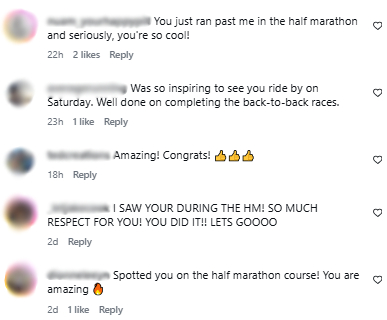 chris koch comments (2).jpg