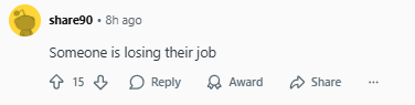 cna-shanmugam comments2.jpg