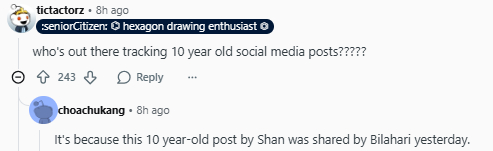 cna-shanmugam comments.jpg