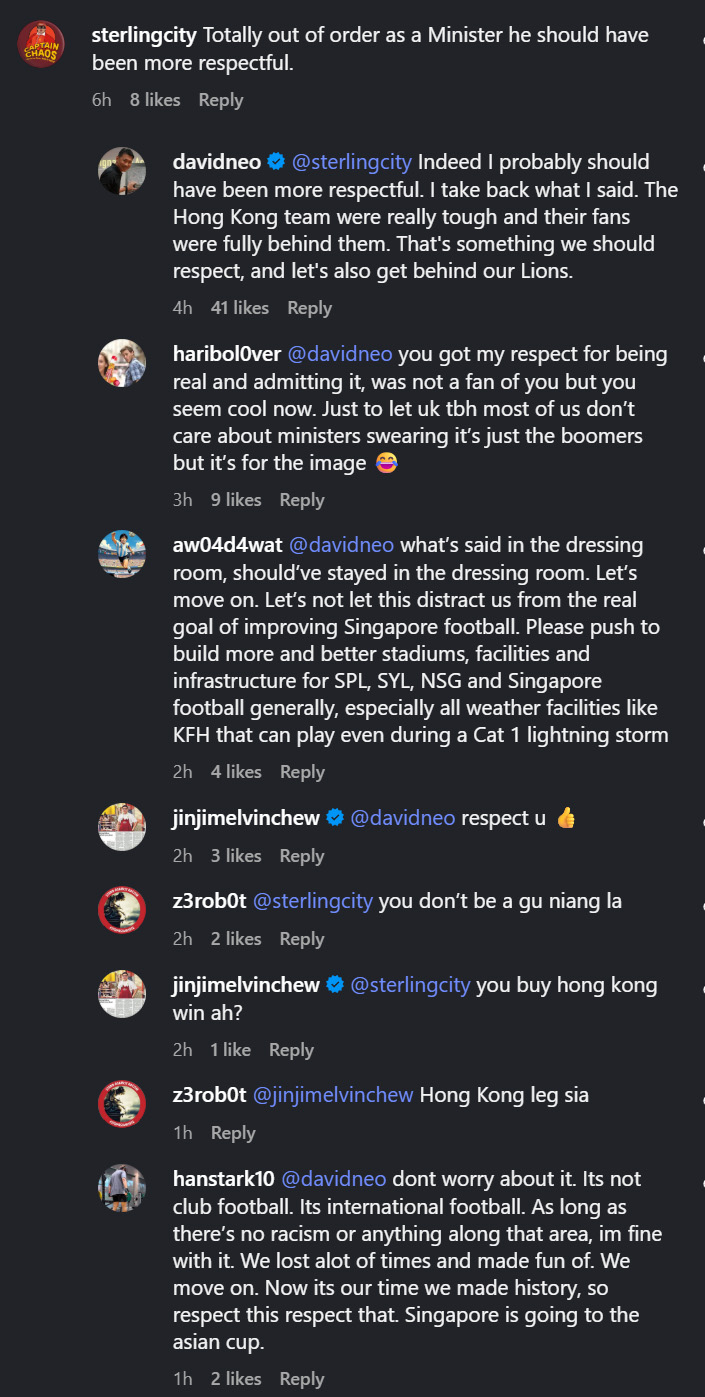 comment discussion.jpg