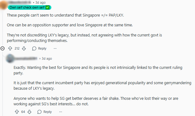 cs reddit comments1.jpg