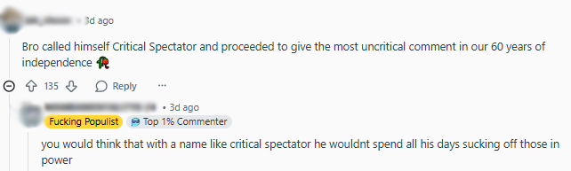 cs reddit comments2.jpg