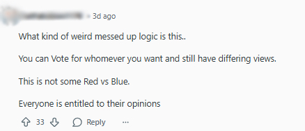 cs reddit comments3.jpg