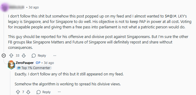 cs reddit comments4.jpg