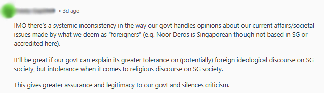 cs reddit comments5.jpg