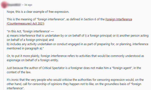 cs reddit comments6.jpg