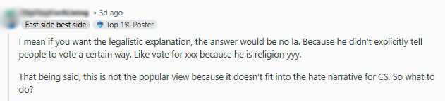 cs reddit comments7.jpg