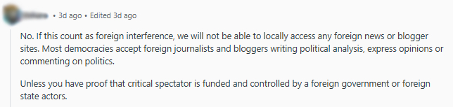 cs reddit comments8.jpg
