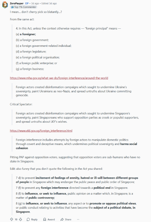 cs reddit comments9.jpg