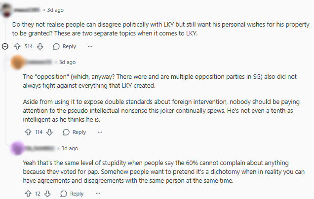 cs reddit comments.jpg