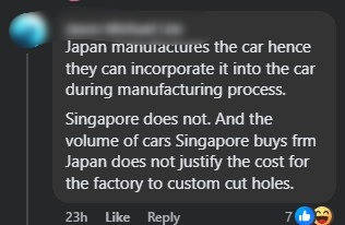 customs.jpg