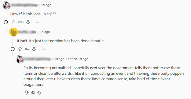 deepavali comments1.jpg