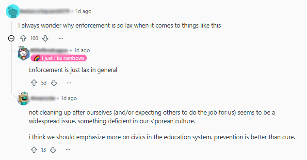 deepavali comments2.jpg