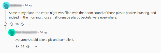 deepavali comments3.jpg