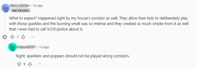 deepavali comments5.jpg