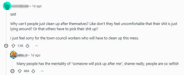 deepavali comments6.jpg