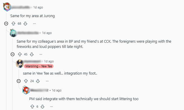 deepavali comments7.jpg