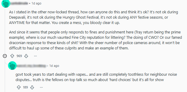 deepavali comments.jpg