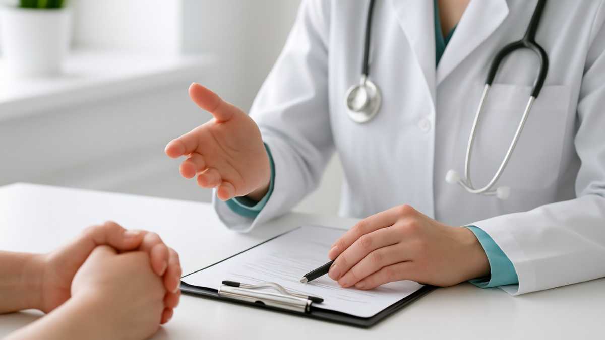 8 in 10 people in Singapore delayed healthcare due to work, cost and family concerns