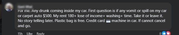 drunk passengers.jpg