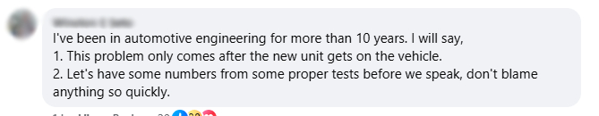 erp 2.0 comments1.jpg