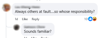 erp 2.0 comments5.jpg