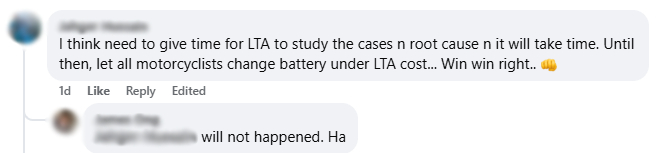 erp 2.0 comments6.jpg