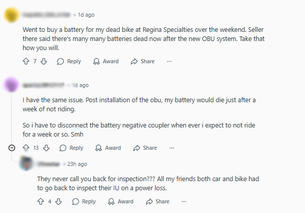 erp 2.0 comments9.jpg