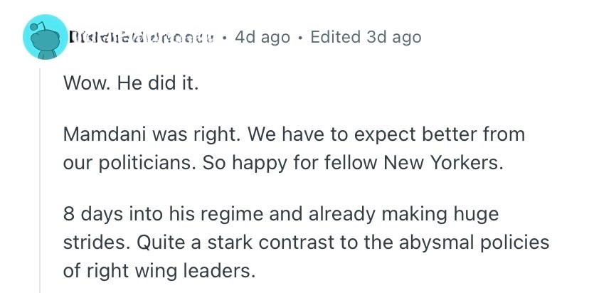 expect better fot politicians.jpg